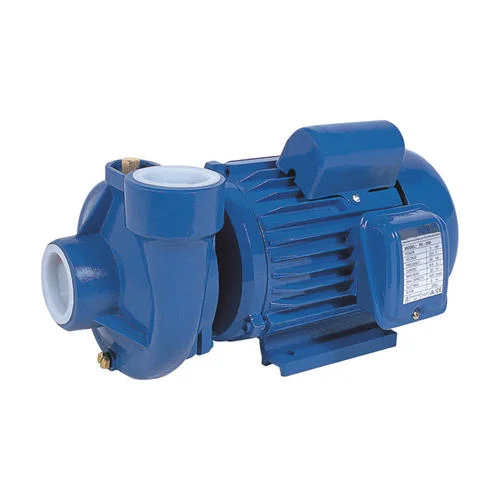 Industrial Usage Family Usful Water Pump