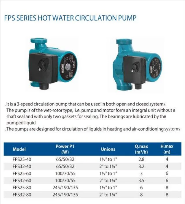 Electric Stainless Steel Swimming Pool Circulation Sewage Centrifugal Pressure Booster Deep Well Peripheral Self-Priming Submersible Jet Solar Sump Water Pump