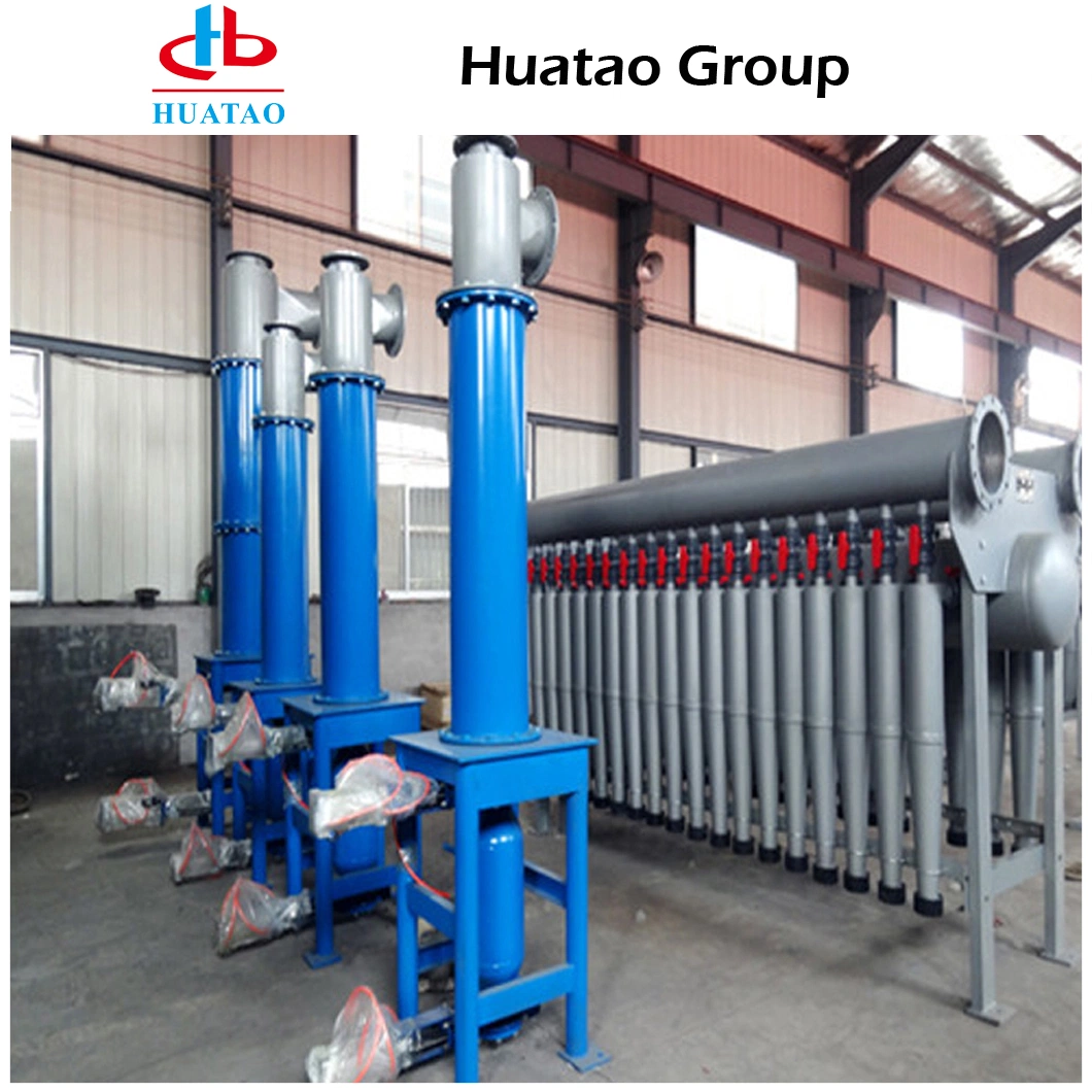 OEM Centrifugal Pulp Pumps &amp; Centrifugal Pump for Pulp and Paper