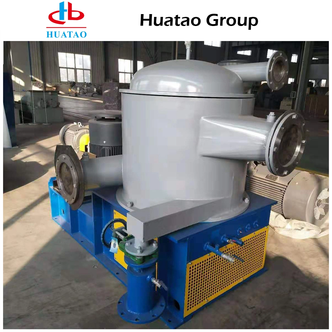 OEM Centrifugal Pulp Pumps &amp; Centrifugal Pump for Pulp and Paper