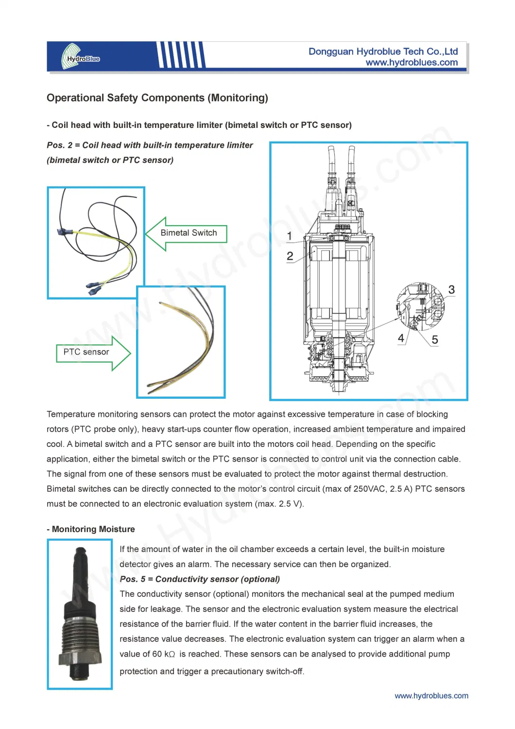 Oil Cooling Screw Centrifugal Pump Industrial Waste Liquid