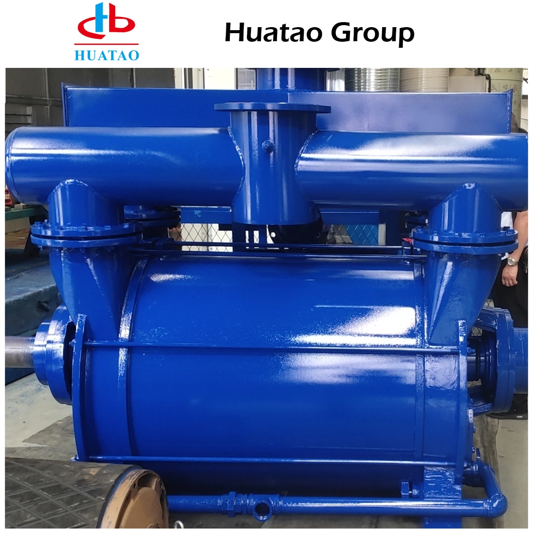 OEM Centrifugal Pulp Pumps &amp; Centrifugal Pump for Pulp and Paper