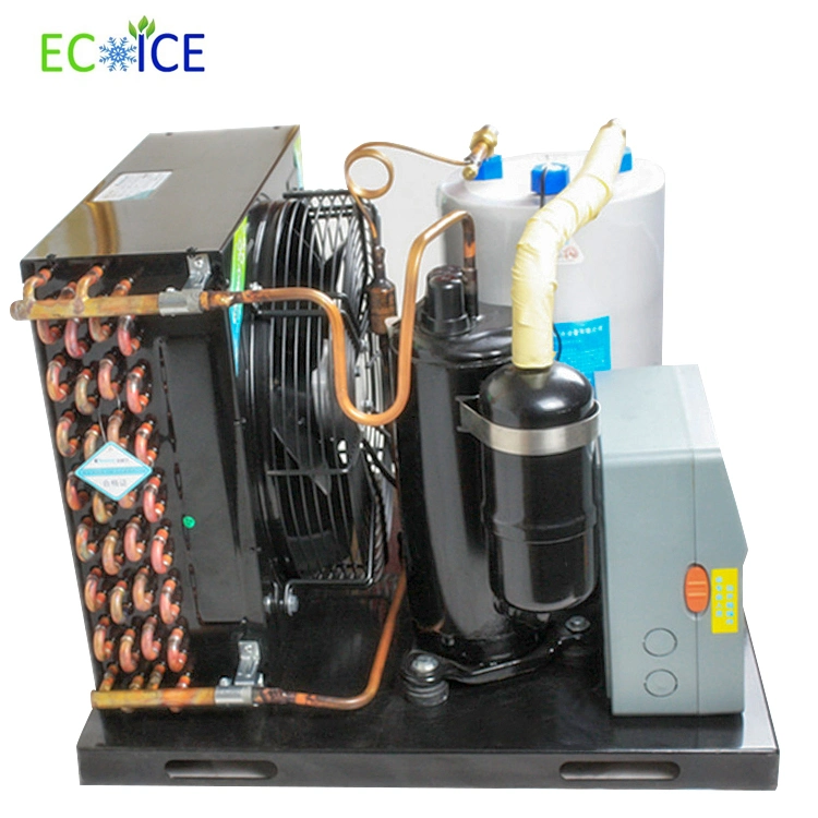 Factory Direct Sell High Quality Liquid Cooling Pump for PC Glycol Industrial Water Chiller