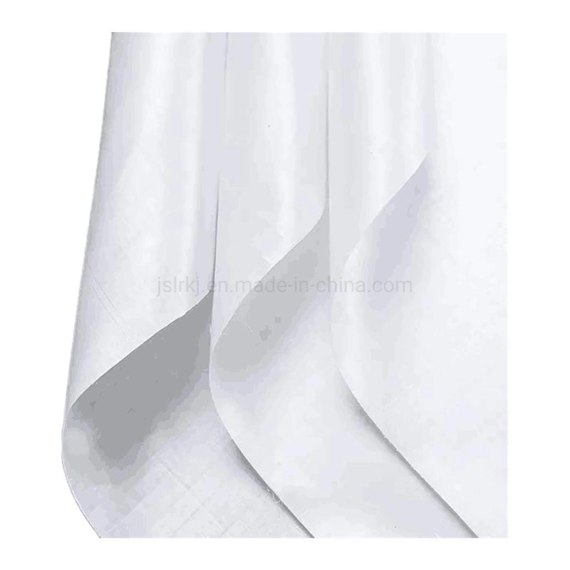 125GSM Bullet Proof Clothing Polyethylene Sheet Ballistic Fabric for Sale