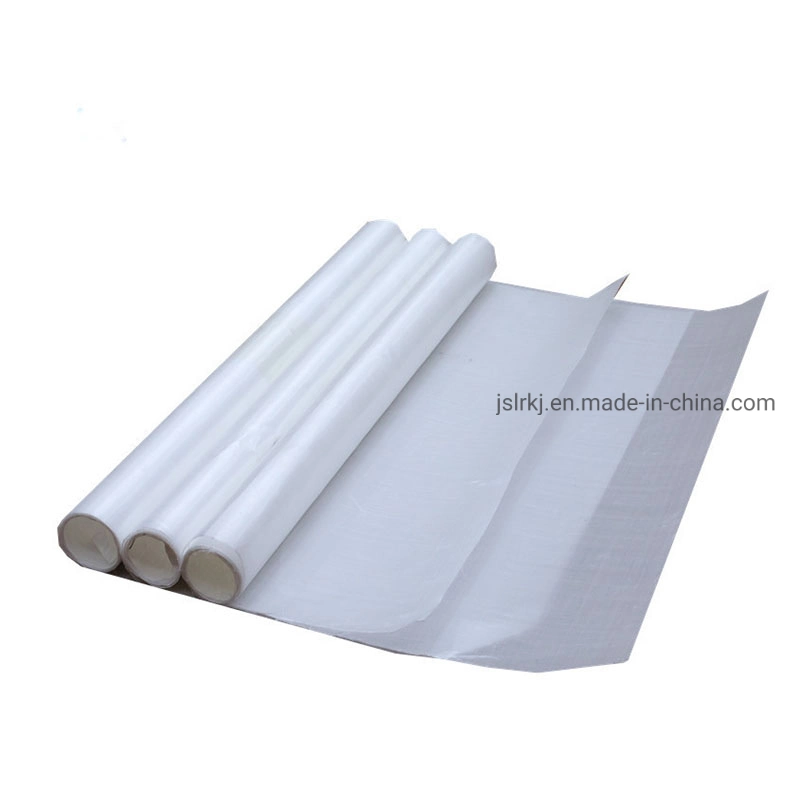 125GSM Bullet Proof Clothing Polyethylene Sheet Ballistic Fabric for Sale