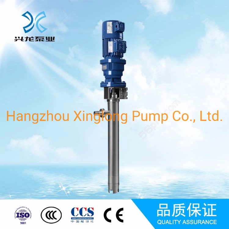 Factory Price OEM/ODM High Viscosity Sewage Slurry Transfer Single Screw Sludge Pump