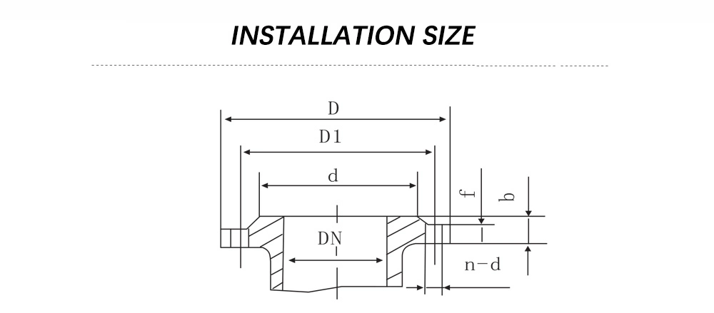 Industrial Chemical Under Water Submersible Vertical Wastewater Acid Feed Pump