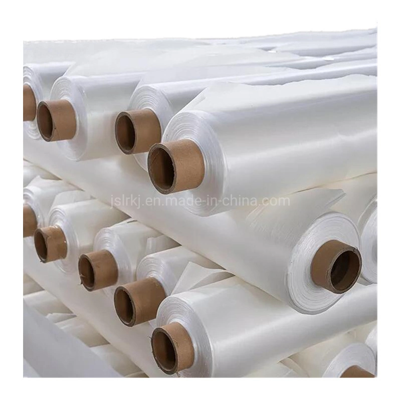 125GSM Bullet Proof Clothing Polyethylene Sheet Ballistic Fabric for Sale