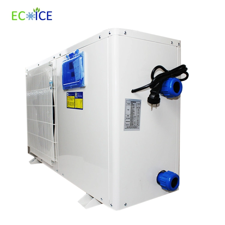 Factory Direct Sell High Quality Liquid Cooling Pump for PC Glycol Industrial Water Chiller