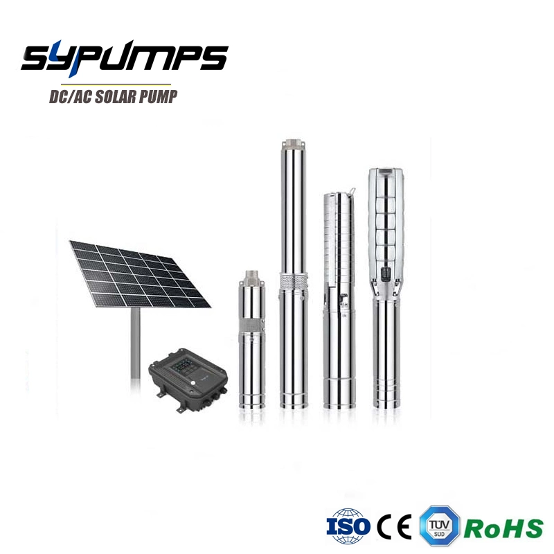 Electric Centrifugal Wq Submersible Pump Irrigation Sewage Submersible Pumps Borehole Dirty Waste Water Pump Manufacturer