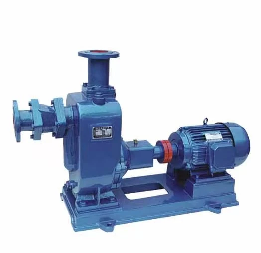 Beloni Horizontal Chemical Duplex Stainless Steel/Titanium Axial Flow Pump, Forced Circulation Pump, Vertical Propeller Elbow Pump, Mixed Flow Industrial Pump