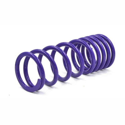 Universal Automotive Suspension Spring