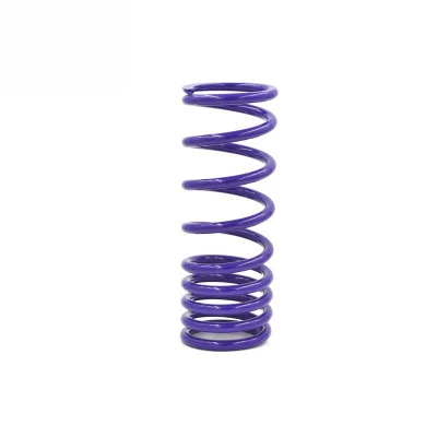 Universal Automotive Suspension Spring