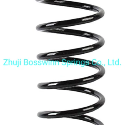 Adjustable Compression Spring for Hinges Doors Locks Hand Toolings