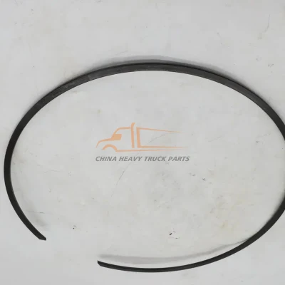 High Quality Wheel Rim Large Circlip Spring Wg880420014 Wg880420034 for Sinotruk HOWO Truck Spare Parts Weichai Yuchai Engine Truck Parts