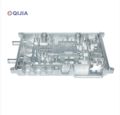 5 Axis CNC Machining Turning Hardware Anodizing Milling Die Casting Stamping Metal Stainless Steel Brass Aluminum Small Parts for Auto/ Car /Dentist