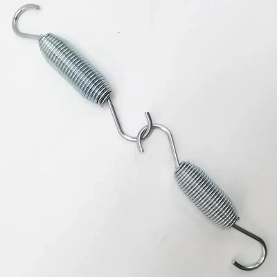 High Quality Auto Parts Adjust Arm Spring with Good Performance