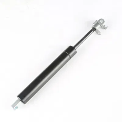 Mechanical Equipment Gas Lift Strut Gas Spring