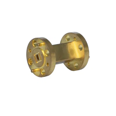 5 Axis CNC Machining Turning Hardware Anodizing Milling Die Casting Stamping Metal Stainless Steel Brass Aluminum Small Parts for Auto/ Car /Dentist
