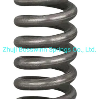 Adjustable Compression Spring for Hinges Doors Locks Hand Toolings