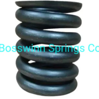 Adjustable Compression Spring for Hinges Doors Locks Hand Toolings