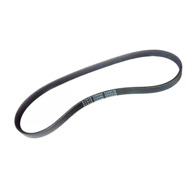4913845 Valve Spring Guide Diesel Spare Engine Parts for Cummins Nt855