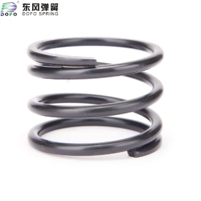 Carbon Steel Automotive Constant Pressure Spring