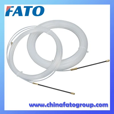 Top Quality Popular Cable Puller of Home Decoration Wiring