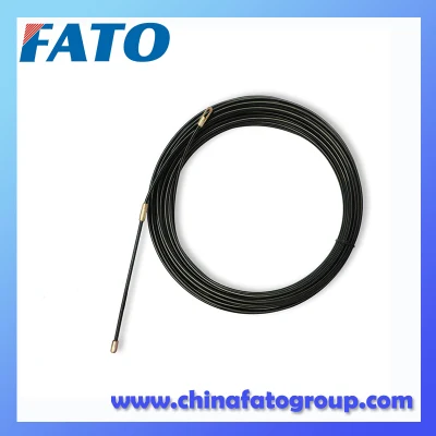 Top Quality Popular Cable Puller of Home Decoration Wiring