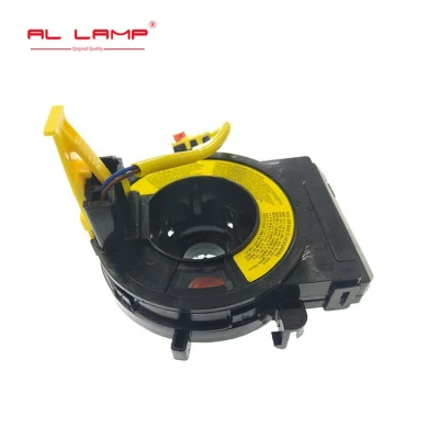 Factory Wholesale Good Price Steering Wheel Clock Spring OEM 93490-3r110 for KIA Sportage Cadenza K3 K5 K9 2.4L