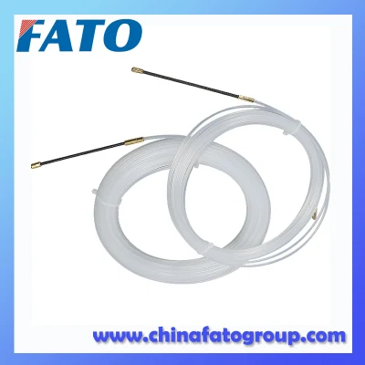 Top Quality Popular Cable Puller of Home Decoration Wiring