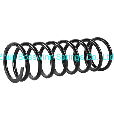 Adjustable Compression Spring for Hinges Doors Locks Hand Toolings