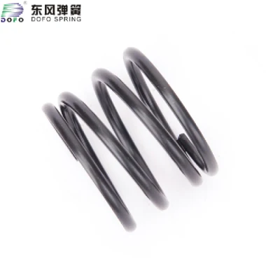 Carbon Steel Automotive Constant Pressure Spring