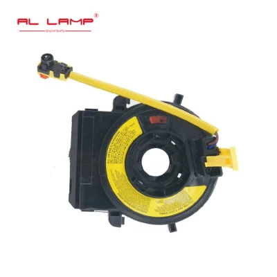 Factory Wholesale Good Price Steering Wheel Clock Spring OEM 93490-3r110 for KIA Sportage Cadenza K3 K5 K9 2.4L