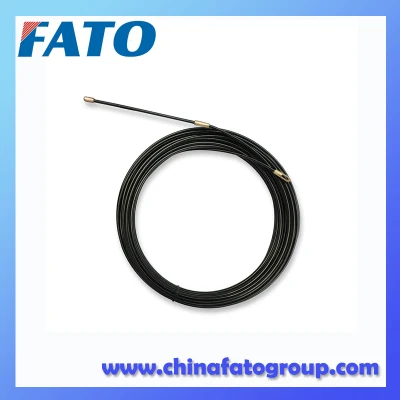 Top Quality Popular Cable Puller of Home Decoration Wiring
