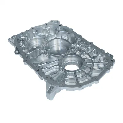 5 Axis CNC Machining Turning Hardware Anodizing Milling Die Casting Stamping Metal Stainless Steel Brass Aluminum Small Parts for Auto/ Car /Dentist