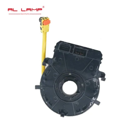 Factory Wholesale Good Price Steering Wheel Clock Spring OEM 93490-3r110 for KIA Sportage Cadenza K3 K5 K9 2.4L
