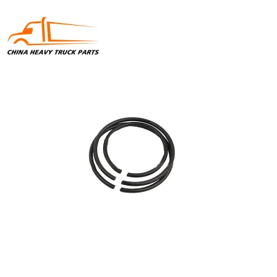 High Quality Wheel Rim Large Circlip Spring Wg880420014 Wg880420034 for Sinotruk HOWO Truck Spare Parts Weichai Yuchai Engine Truck Parts
