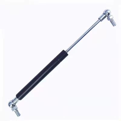 Mechanical Equipment Gas Lift Strut Gas Spring