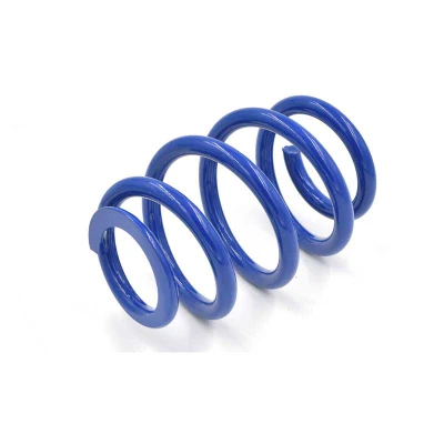 Universal Automotive Suspension Spring