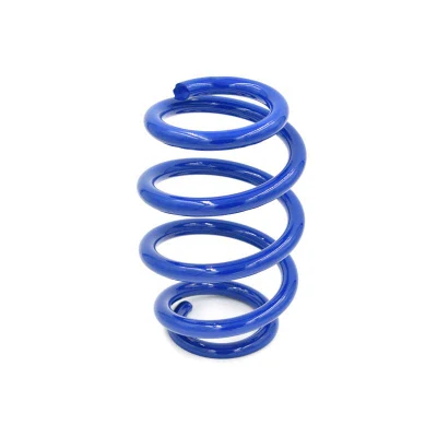 Universal Automotive Suspension Spring