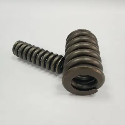 Truck Clutch Plate Coil Compression Pressure Spring