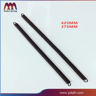 Precision All Kinds of Springs Stainless Steel Extension Springs Torsion Springs Compression Springs