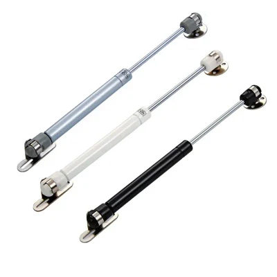 Locked Hydraulic Gas Spring Switch with Office Furniture Reclin Chair Parts