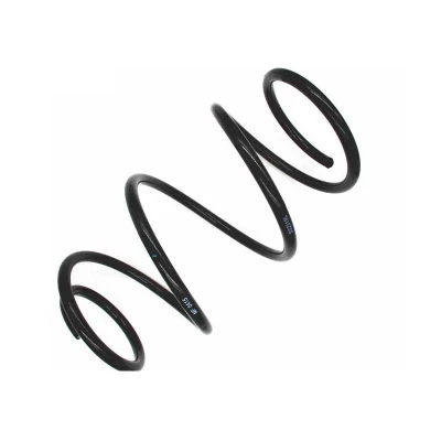 Universal Automotive Suspension Spring