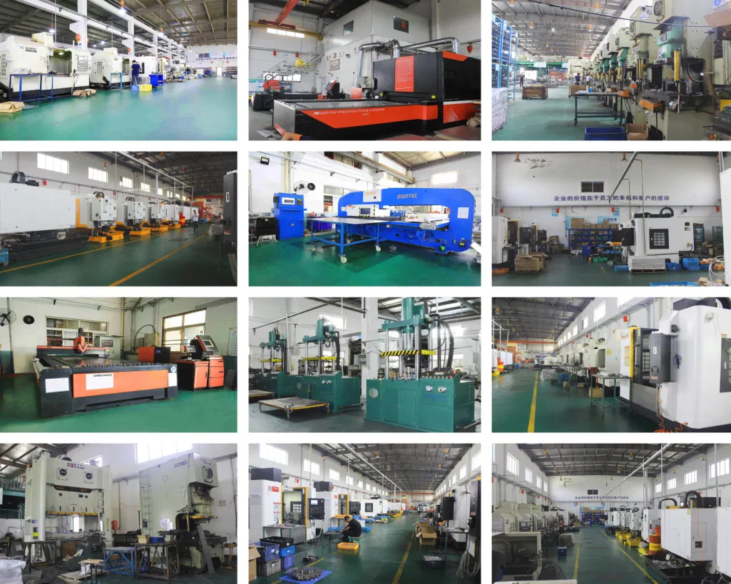 Manufacturer Customized Torsion Double Torsion Special-Shaped Spring Auto Accessories Mechanical Equipment Toys Electronic Torsion Spring