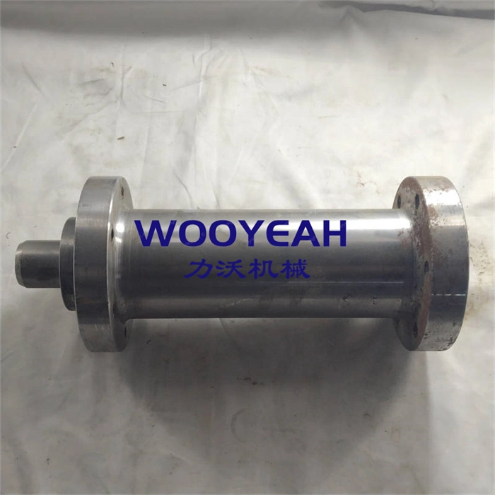 63A0009 39A0008 Shaft Xgma Xg932 Loader Parts