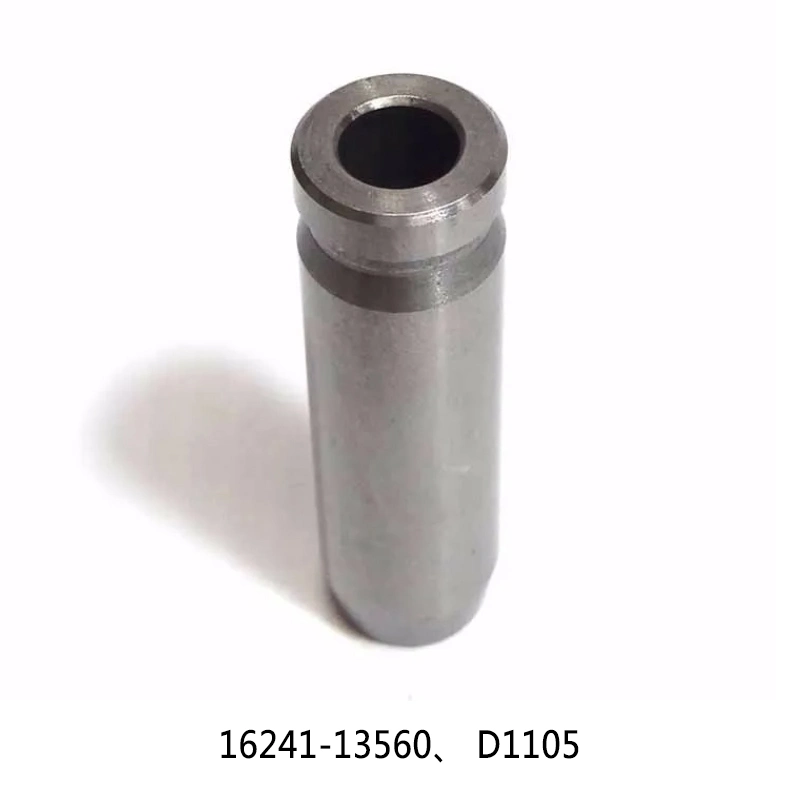 Kubota Parts Piston Std 16261-21110 D1105 Piston