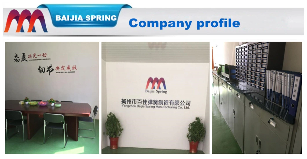 Provide Wire Craft Products Molding Custom Service Support Metal Wire Bending Crafts Custom Spring