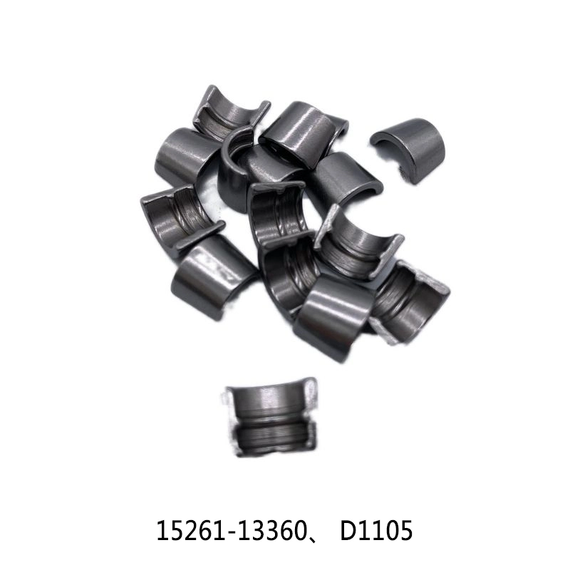 Kubota Parts Piston Std 16261-21110 D1105 Piston